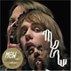 Illustration for article titled Best Music Of 2006